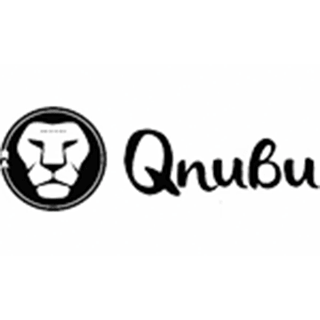 Qnubu - LegalizeItPlus.ro