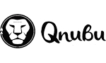 Qnubu - LegalizeItPlus.ro