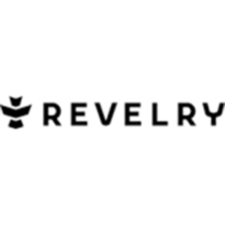 Revelry - LegalizeItPlus.ro