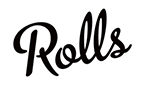 Rolls 69 - LegalizeItPlus.ro