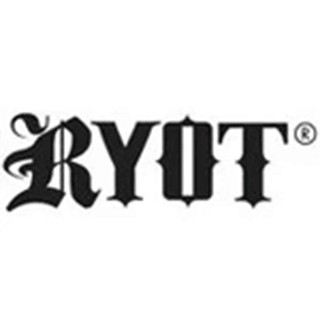 Ryot - LegalizeItPlus.ro