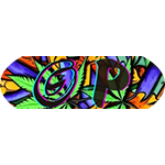 G-Pillow - LegalizeItPlus.ro