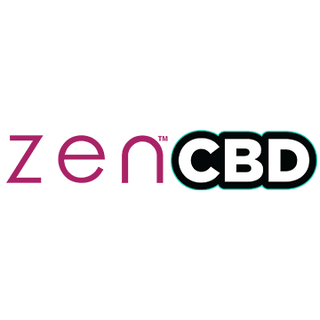 ZenCBD - LegalizeItPlus.ro