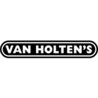 Van Holtens - LegalizeItPlus.ro