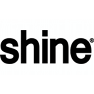 Shine Papers - LegalizeItPlus.ro