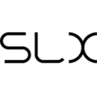 SLX - LegalizeItPlus.ro