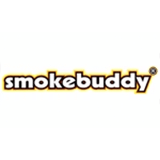 SmokeBuddy - LegalizeItPlus.ro
