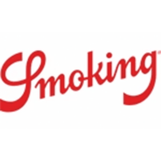 Smoking Deluxe - LegalizeItPlus.ro