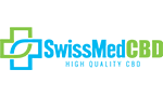 Swiss Med CBD - LegalizeItPlus.ro