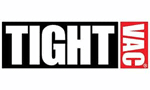 TightVac - LegalizeItPlus.ro