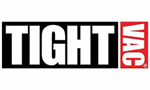 TightVac - LegalizeItPlus.ro