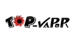 TopVapor - LegalizeItPlus.ro