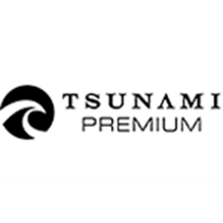 Tsunami - LegalizeItPlus.ro
