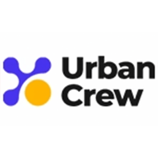 Urban Crew - LegalizeItPlus.ro