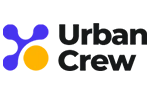 Urban Crew - LegalizeItPlus.ro
