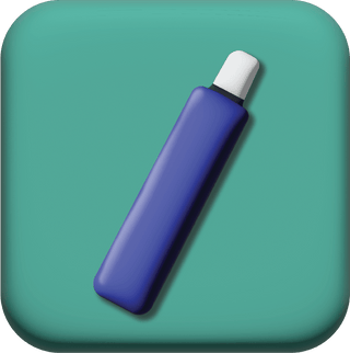 Vaporizator CBD - LegalizeItPlus.ro