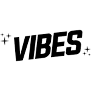 Vibes - LegalizeItPlus.ro