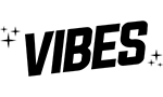 Vibes - LegalizeItPlus.ro