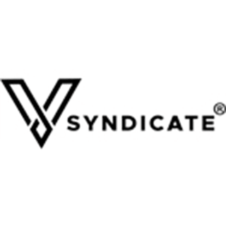 V-Syndicate - LegalizeItPlus.ro
