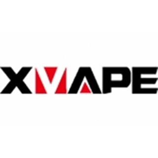 XVAPE - LegalizeItPlus.ro