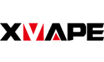 XVAPE - LegalizeItPlus.ro