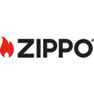 Zippo - LegalizeItPlus.ro