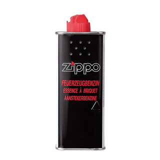Benzina 'ZIPPO' pentru brichete | 125ml.