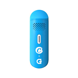 Vaporizator 'COOKIES & G-PEN' Dash