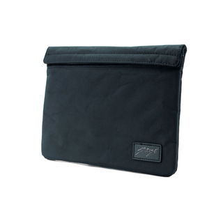 Portofel ‘PURIZE’ Anti-Miros cu carbune Activ | S