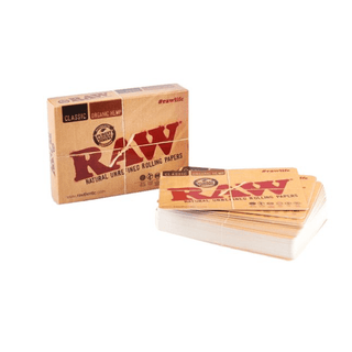 Carti de joc | 'RAW'