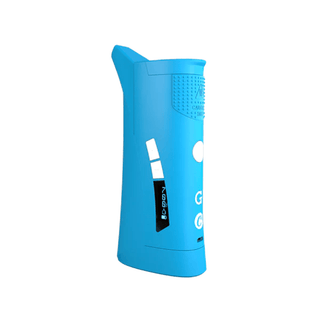 Vaporizator 'COOKIES & G-PEN' | Pentru Concentrate