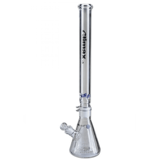 Bong din sticla 'BLAZE' Climax - B | 60cm. Blaze