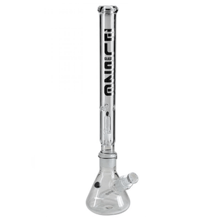 Bong din sticla 'BLAZE' M&M Percolator | 2 - Parti - 65cm. Blaze