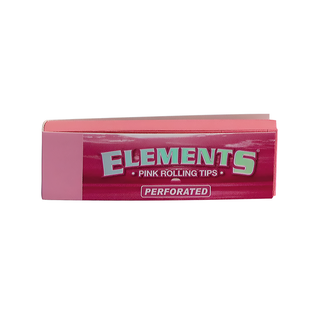 Filtre 'ELEMENTS' Roz | x50