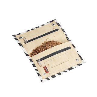 Portofel 'CHAMP HIGH' Animal Print 2 | 16cm. Champ High