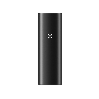 Vaporizator 'PAX' Mini 2 | Onyx - Basic Kit