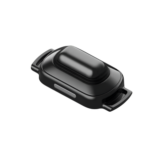Capac 'PAX' Four | Oven Lid