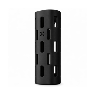 Husa 'PAX' Flow | Grip - Onyx