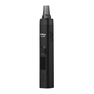 Vaporizator 'XMAX' V4 Pro | Negru