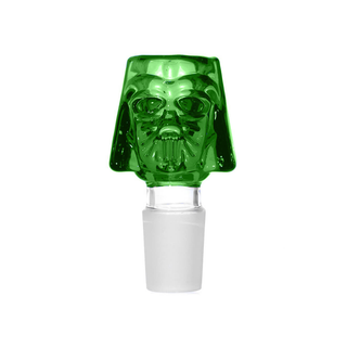 Bol bong 'URBAN CREW' Dark Lord | SG14 - Green