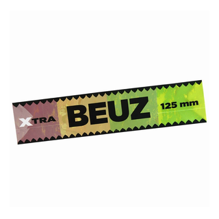 Foite & Filtre 'BEUZ' Nealbite | Extra Long Size Slim - x32