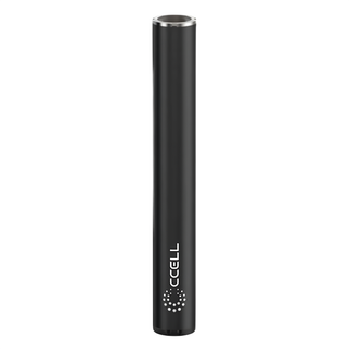 Baterie 'CCELL' pentru Pod-uri cu CBD | M4