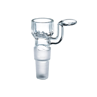 Bol bong 'URBAN CREW' Dual Size | SG14 & SG19