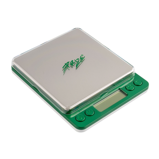 Cantar digital de precizie 'PURIZE' Classic | 0.01-500g.