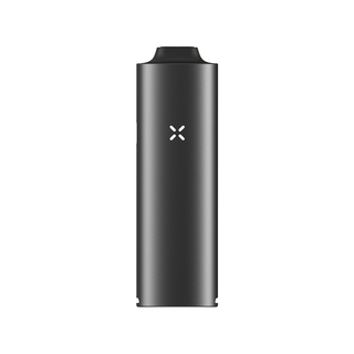 Vaporizator 'PAX' Four | Onyx - Full Kit