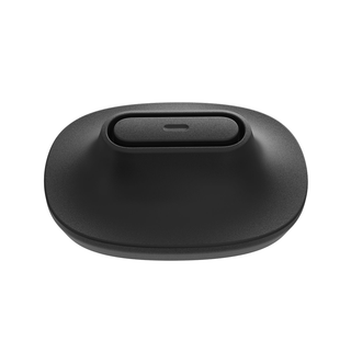 Mouthpiece 'PAX' Four | Raised - x2