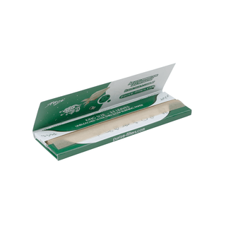 Foite 'PURIZE' Neinalbite | King Size Wide - x32