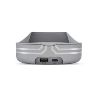 Incarcator Wireless Power Dock pentru 'PEAK PRO THE GUARDIAN' Puffco