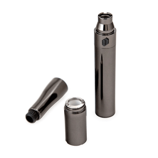 Vaporizator 'PUFFCO' Plus Puffco