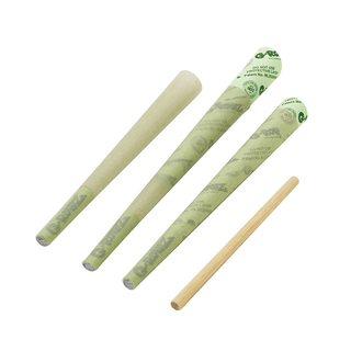 Conuri pre - rulate ‘G - ROLLZ’ Rap | King Size Slim - x3 G - Rollz